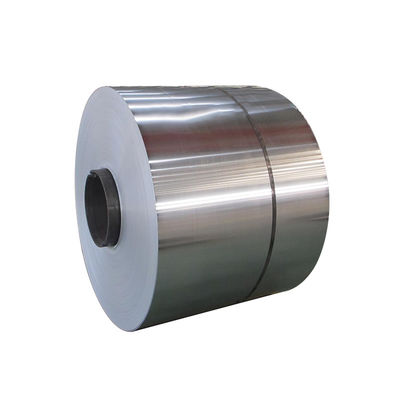 0.6 mm alliage de cuivre d'aluminium de qualité 6063 T5 laminé à chaud laminé à froid