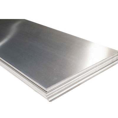 S250GD+Z tôle de toiture galvanisée à chaud Z180 zéro spangles aciers structurels revêtus de métal