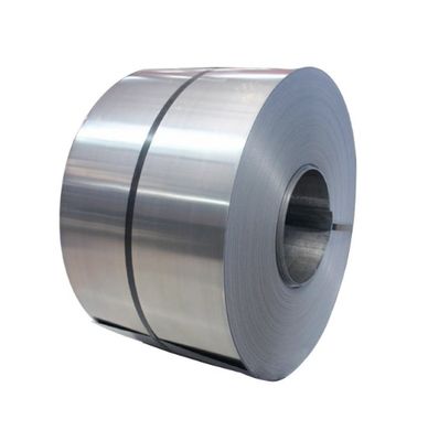 Les rouleaux en acier inoxydable de calibre 32 304L S30403 1000 mm 1220 mm 1250 mm