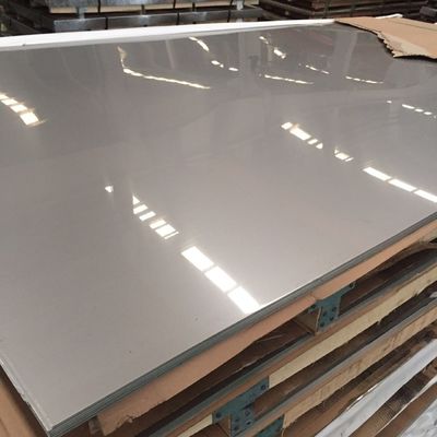 Plaques en diamant en acier inoxydable de série 304 300 4x8